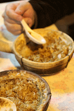 f0107364_1483338.gif