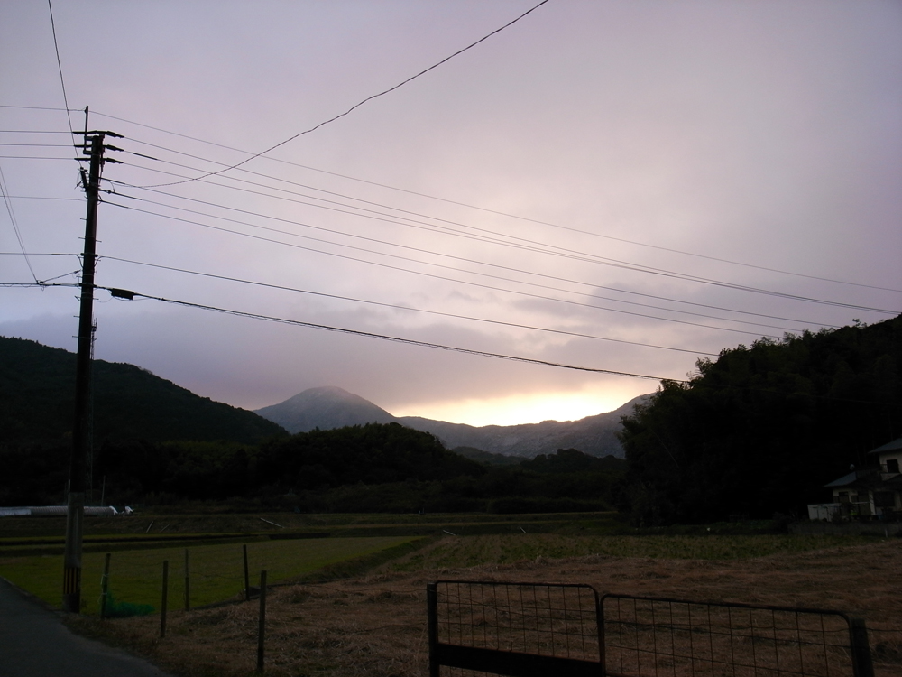 c0048265_14143941.jpg