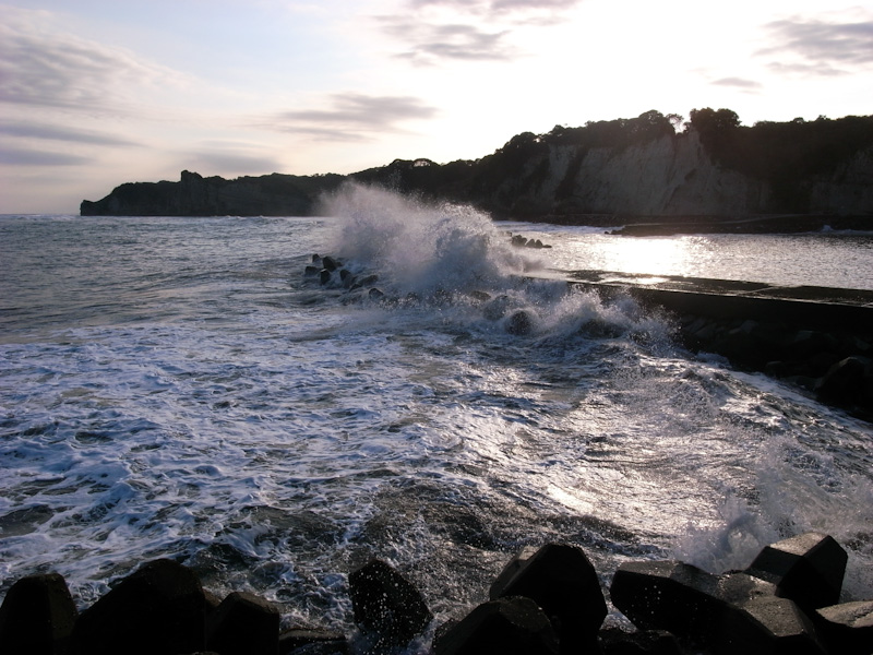 c0084666_222190.jpg