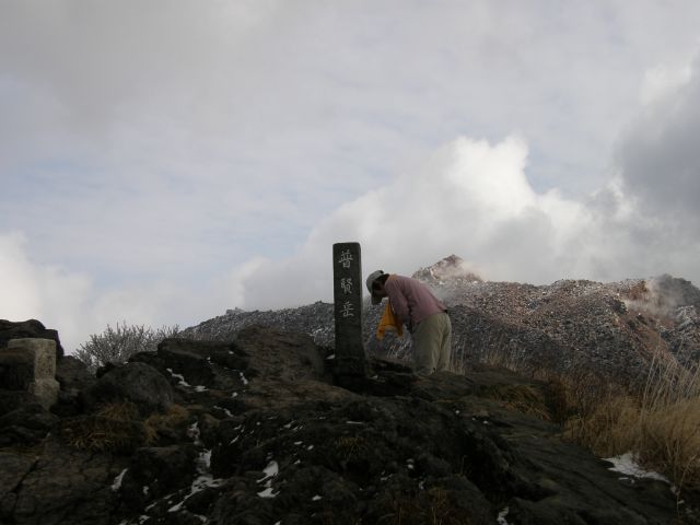 c0042869_19123039.jpg