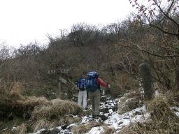 c0042869_19205681.jpg