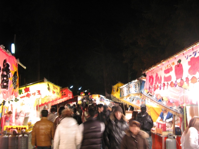d0052770_1418348.jpg