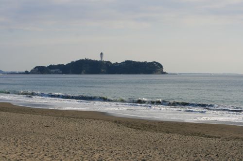 e0062371_2140532.jpg