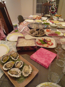 f0186671_12392484.gif
