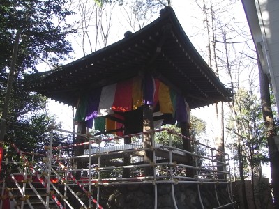 c0112172_13164272.jpg