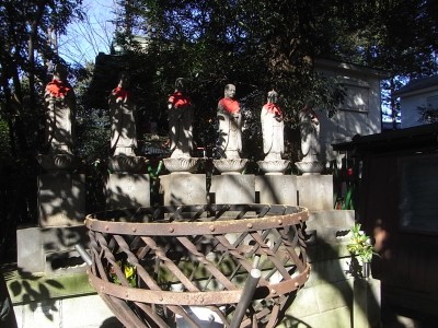 c0112172_1317292.jpg