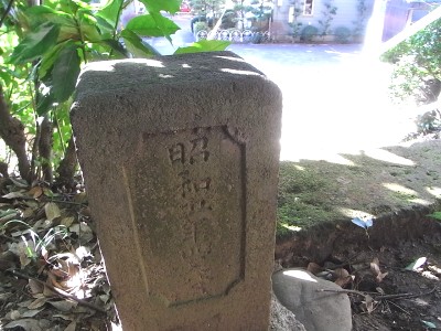 c0112172_13173875.jpg