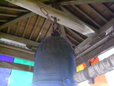 c0112172_1317511.jpg