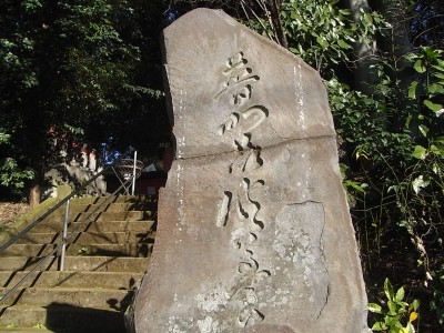 c0112172_13175525.jpg