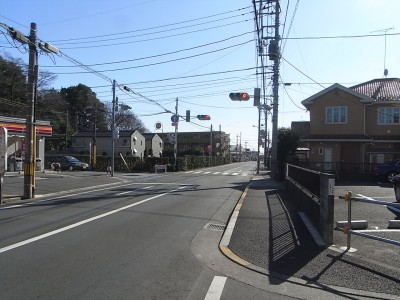 c0112172_2543115.jpg