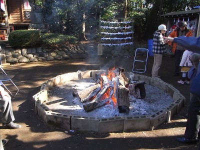c0112172_2545392.jpg