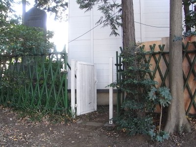c0112172_2552264.jpg