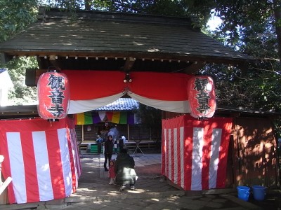 c0112172_2553264.jpg