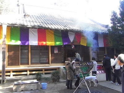 c0112172_2554753.jpg