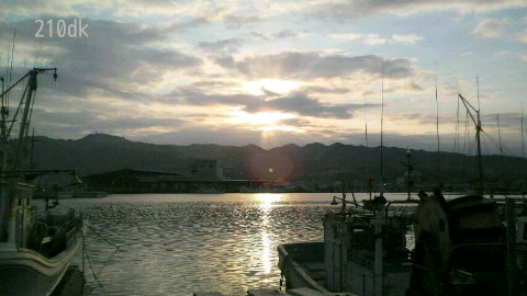f0138073_16191821.jpg