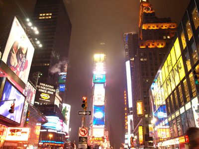 b0131774_115557.jpg