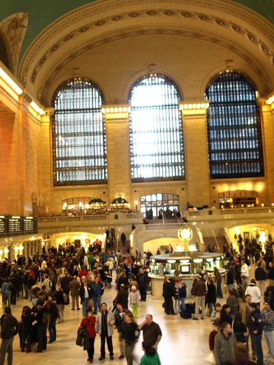 b0131774_11592312.jpg
