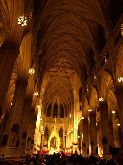 b0131774_1212643.jpg
