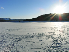 f0034574_364045.jpg