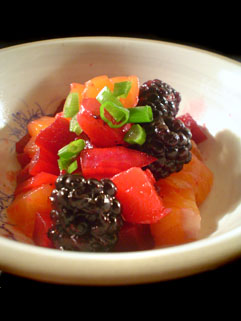 f0056476_1021662.jpg