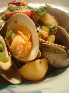 f0056476_12292949.jpg