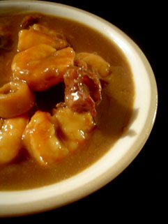 f0056476_1233142.jpg