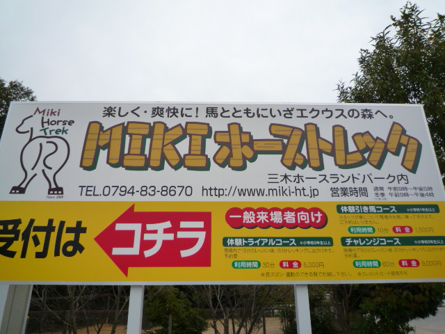 c0160778_22432348.jpg