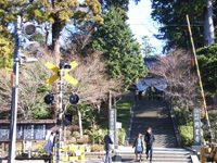 d0124878_12201698.jpg