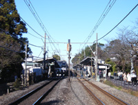 d0124878_1220611.jpg