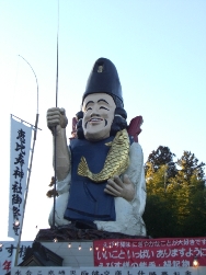 c0143179_12421164.jpg