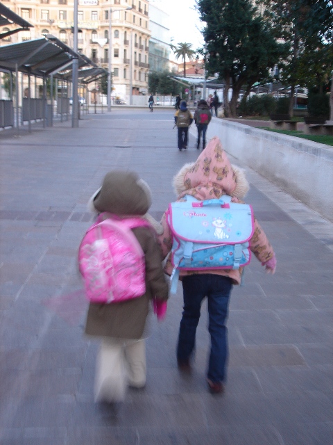 f0136579_21231350.jpg