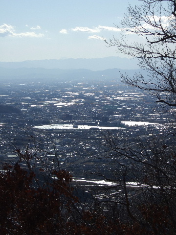 a0094280_21392458.jpg