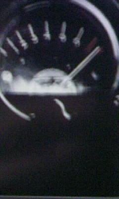 f0100480_2035246.jpg