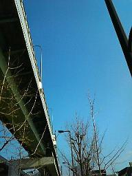 f0016981_2120085.jpg