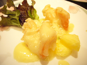 f0091282_21145640.jpg