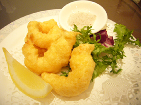 f0091282_21163048.jpg