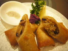 f0091282_21192513.jpg