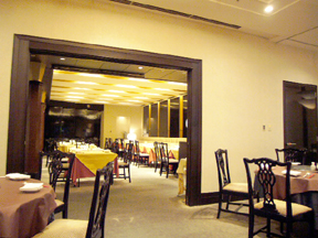 f0091282_2124763.jpg