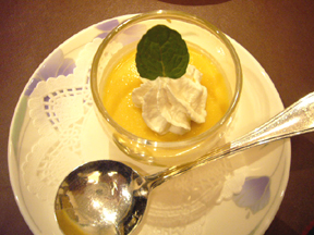 f0091282_21252687.jpg
