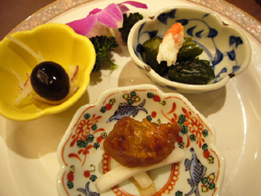 f0091282_2154416.jpg