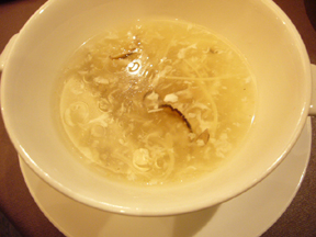 f0091282_216479.jpg