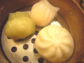 f0091282_2183369.jpg