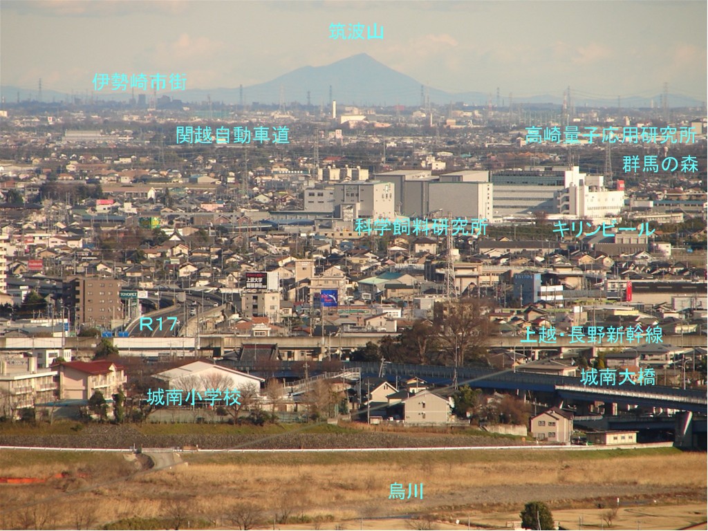 b0011185_23173796.jpg