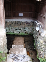 c0105785_10144466.jpg