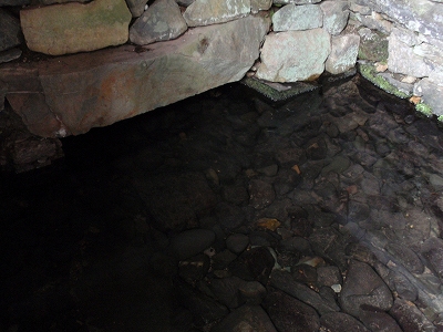 c0105785_10222338.jpg
