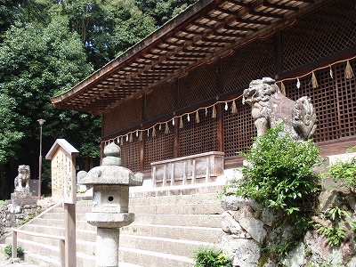 c0105785_10234578.jpg
