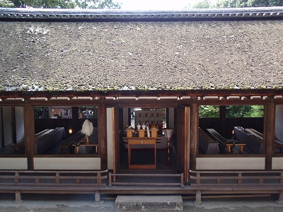 c0105785_10352091.jpg