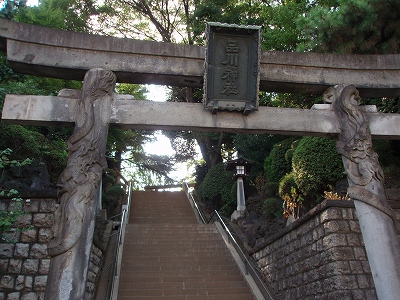 c0105785_14105651.jpg