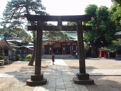 c0105785_1414396.jpg