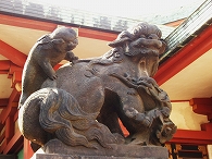 c0105785_1420552.jpg